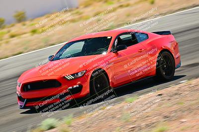 media/May-10-2025-Cobra Club (Sat) [[7b9c5022b1]]/Yellow Group/Session 2 (Turn 3)/